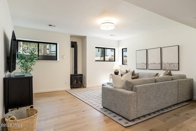 Rare, remodeled and turn-key single family home in Eaglevail - photo 27