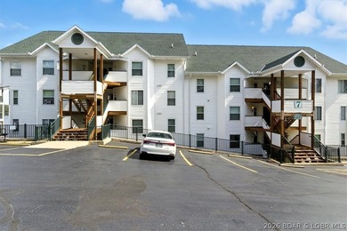 Price Reduced and the 40 Foot Boat Slip is Included! Waterfront - photo 28