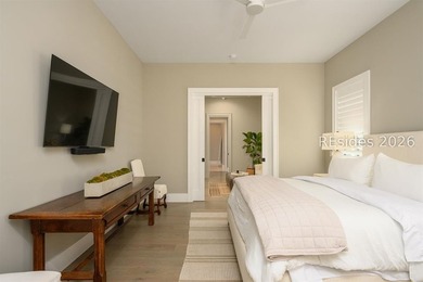 63 Marsh Rabbit Street is a three-bedroom, three-and-a-half bath - photo 28