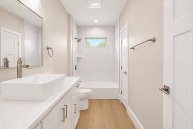 NEW CONSTRUCTION! Exceptional opportunity to own a brand-new - photo 28