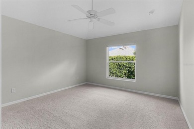 Prime Location Meets Pristine, Move-In Ready Living! Welcome to - photo 28