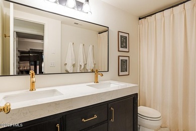 Rare, remodeled and turn-key single family home in Eaglevail - photo 28