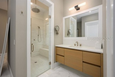 63 Marsh Rabbit Street is a three-bedroom, three-and-a-half bath - photo 29