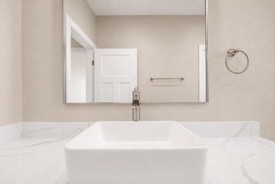 NEW CONSTRUCTION! Exceptional opportunity to own a brand-new - photo 29