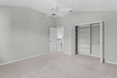 Prime Location Meets Pristine, Move-In Ready Living! Welcome to - photo 29