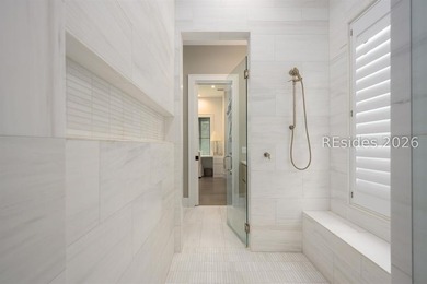 63 Marsh Rabbit Street is a three-bedroom, three-and-a-half bath - photo 30