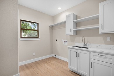 NEW CONSTRUCTION! Exceptional opportunity to own a brand-new - photo 30