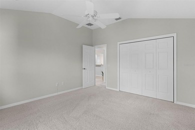 Prime Location Meets Pristine, Move-In Ready Living! Welcome to - photo 30