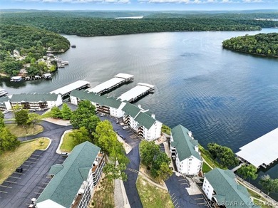 Price Reduced and the 40 Foot Boat Slip is Included! Waterfront - photo 31