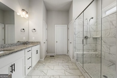 MINUTES AWAY FROM LAKE LANIER. Welcome to 1880 Grand Lanier - photo 31