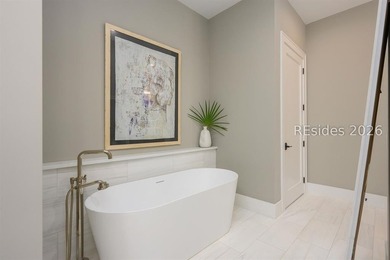 63 Marsh Rabbit Street is a three-bedroom, three-and-a-half bath - photo 31