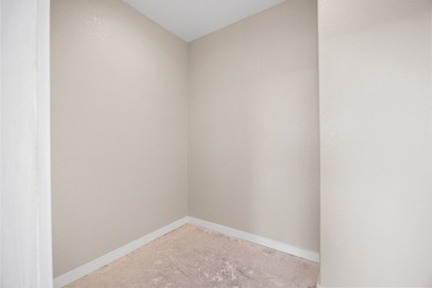 NEW CONSTRUCTION! Exceptional opportunity to own a brand-new - photo 31