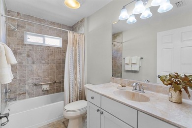 Prime Location Meets Pristine, Move-In Ready Living! Welcome to - photo 31