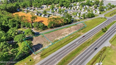 Incredible commercial opportunity on one of the few Highway 90 - photo 1