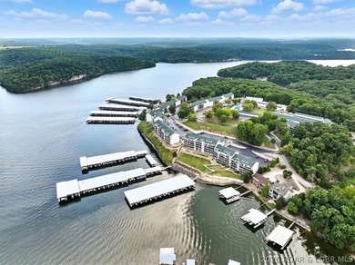 Price Reduced and the 40 Foot Boat Slip is Included! Waterfront - photo 32