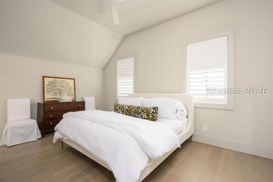 63 Marsh Rabbit Street is a three-bedroom, three-and-a-half bath - photo 32