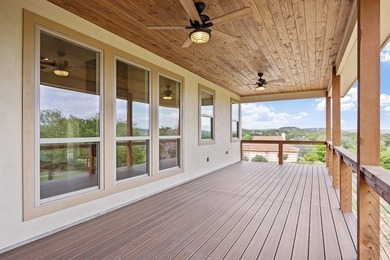 NEW CONSTRUCTION! Exceptional opportunity to own a brand-new - photo 32