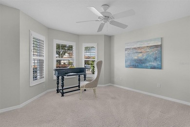 Prime Location Meets Pristine, Move-In Ready Living! Welcome to - photo 32