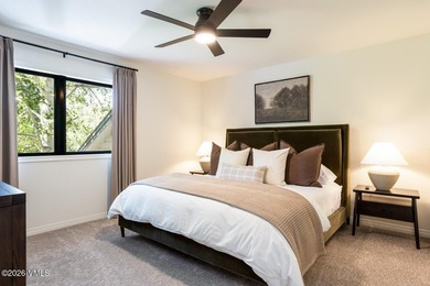 Rare, remodeled and turn-key single family home in Eaglevail - photo 32