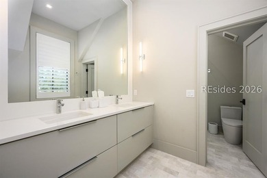 63 Marsh Rabbit Street is a three-bedroom, three-and-a-half bath - photo 33