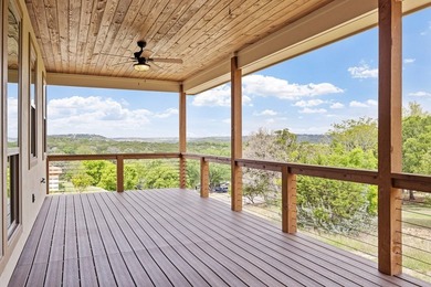NEW CONSTRUCTION! Exceptional opportunity to own a brand-new - photo 33