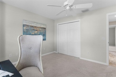 Prime Location Meets Pristine, Move-In Ready Living! Welcome to - photo 33