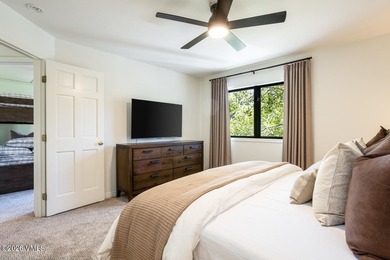 Rare, remodeled and turn-key single family home in Eaglevail - photo 33
