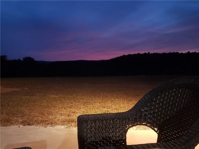 Enjoy panoramic mountain views from this 2-bedroom, 1-bath - photo 34
