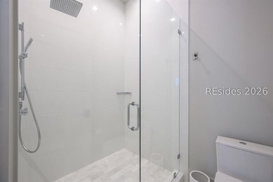 63 Marsh Rabbit Street is a three-bedroom, three-and-a-half bath - photo 34