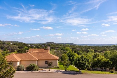 NEW CONSTRUCTION! Exceptional opportunity to own a brand-new - photo 34