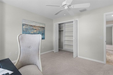 Prime Location Meets Pristine, Move-In Ready Living! Welcome to - photo 34
