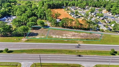 Incredible commercial opportunity on one of the few Highway 90 - photo 4
