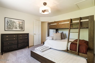 Rare, remodeled and turn-key single family home in Eaglevail - photo 34