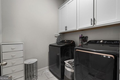 MINUTES AWAY FROM LAKE LANIER. Welcome to 1880 Grand Lanier - photo 35