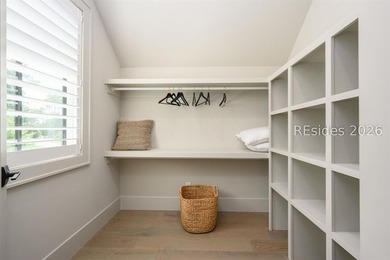 63 Marsh Rabbit Street is a three-bedroom, three-and-a-half bath - photo 35