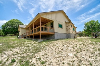 NEW CONSTRUCTION! Exceptional opportunity to own a brand-new - photo 35