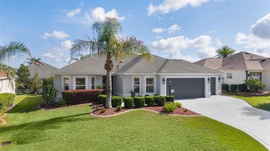 Prime Location Meets Pristine, Move-In Ready Living! Welcome to - photo 35