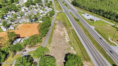 Incredible commercial opportunity on one of the few Highway 90 - photo 5