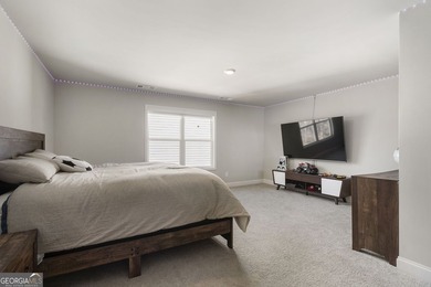 MINUTES AWAY FROM LAKE LANIER. Welcome to 1880 Grand Lanier - photo 36