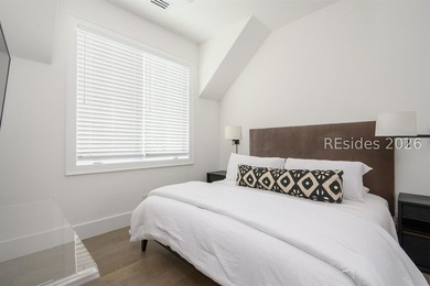 63 Marsh Rabbit Street is a three-bedroom, three-and-a-half bath - photo 36