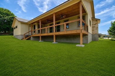NEW CONSTRUCTION! Exceptional opportunity to own a brand-new - photo 36