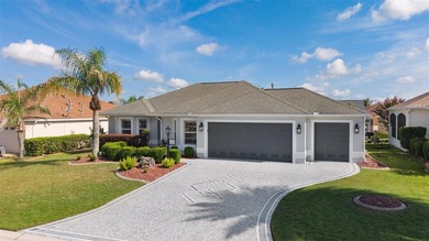 Prime Location Meets Pristine, Move-In Ready Living! Welcome to - photo 36