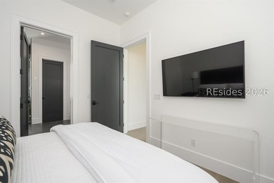 63 Marsh Rabbit Street is a three-bedroom, three-and-a-half bath - photo 37