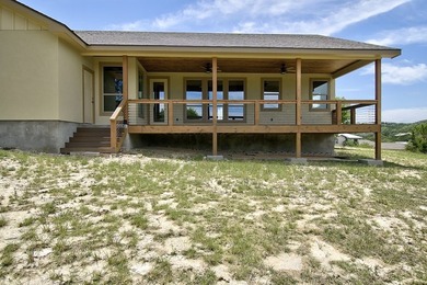 NEW CONSTRUCTION! Exceptional opportunity to own a brand-new - photo 37