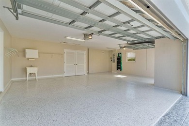 Prime Location Meets Pristine, Move-In Ready Living! Welcome to - photo 37