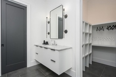 63 Marsh Rabbit Street is a three-bedroom, three-and-a-half bath - photo 38