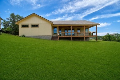 NEW CONSTRUCTION! Exceptional opportunity to own a brand-new - photo 38