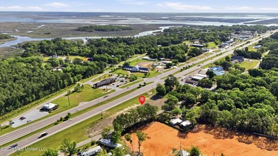Incredible commercial opportunity on one of the few Highway 90 - photo 8