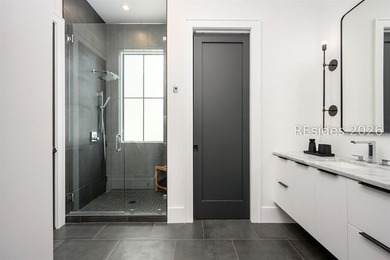 63 Marsh Rabbit Street is a three-bedroom, three-and-a-half bath - photo 39