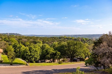 NEW CONSTRUCTION! Exceptional opportunity to own a brand-new - photo 39
